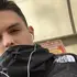 Я Денис, 30, из Коммунарки, ищу знакомства без обязательств