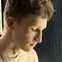 Я Данил, 21, знакомлюсь без обязательств в Каменске-Уральском
