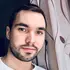 Я Роман, 32, из Новосибирска, ищу знакомства на одну ночь