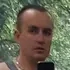 Александр Галицкий из Белгорода, ищу на сайте знакомства на одну ночь