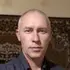 Я Денис, 46, из Курской, ищу знакомство для дружбы