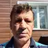 Василий из Лениногорска, мне 58, познакомлюсь для регулярного секса