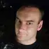 Я Евгений, 36, из Гаспры, ищу знакомство для общения