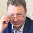 Юрий из Петрозаводска, ищу на сайте знакомства без обязательств