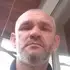 Олег из Окуловки, ищу на сайте секс на одну ночь