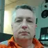 Сергей из Астрахани, ищу на сайте знакомства на одну ночь