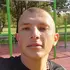 Виталий из Гагарина, мне 27, познакомлюсь для совместных путешествий