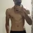 Я Григорий, 25, из Феодосии, ищу знакомство для общения