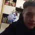 Олег из Благовещенска, ищу на сайте секс на одну ночь