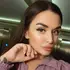 Я Мира, 25, из Казани, ищу знакомства на одну ночь
