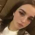 Я Julletta, 23, из Ставрополя, ищу знакомства без обязательств