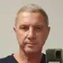 Владимир из Керчи, мне 52, познакомлюсь для приятного времяпровождения