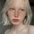 Я Карина, 20, знакомлюсь без обязательств в Краснодаре