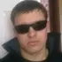 Дмитрий из Тамбова, ищу на сайте знакомства на одну ночь