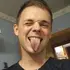 Я Виктор, 28, из Северодвинска, ищу знакомство для постоянных отношений