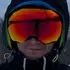Я Алексей, 29, знакомлюсь для вирта в Вологде
