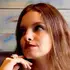 Я Лиза, 31, из Нижнего Новгорода, ищу знакомство для постоянных отношений