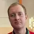 Я Александр, 32, знакомлюсь для открытые отношения в Бугульме