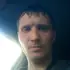 Я Максим, 40, знакомлюсь без обязательств в Рубцовске