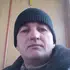 Саша из Биробиджана, ищу на сайте регулярный секс