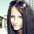 Я Яна, 32, знакомлюсь для общения в Чите