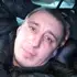 Vlad из Златоуста, ищу на сайте знакомства на одну ночь