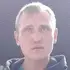 Я Анатолий, 42, знакомлюсь для приятного времяпровождения в Луге