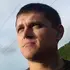 Я Андрей, 40, из Кировска, ищу знакомства без обязательств
