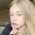 Я Кристина, 19, знакомлюсь для вирта в Краснодаре