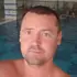 Алексей из Семикаракорска, мне 41, познакомлюсь на одну ночь