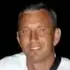 Андрей из Лиды, мне 46, познакомлюсь на одну ночь