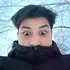 Я Андрей, 21, знакомлюсь на одну ночь в Томске