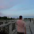 Я Роман, 29, знакомлюсь на одну ночь в Северодвинске