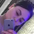 Я Оксана, 30, знакомлюсь без обязательств в Ставрополе