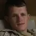 Я Владимир, 23, знакомлюсь без обязательств в Таганроге
