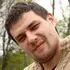 Валерон из Ртищева, мне 37, познакомлюсь на одну ночь