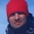 Сергей из Ялты, мне 42, познакомлюсь для общения