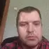 Саша из Донецка, ищу на сайте знакомства без обязательств