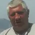 Александр из Брянска, ищу на сайте знакомства без обязательств