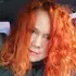 Елена из Санкт-Петербурга, мне 36, познакомлюсь без обязательств