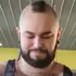 Я Евгений, 28, из Екатеринбурга, ищу знакомства на одну ночь