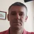 Я Alex, 36, знакомлюсь без обязательств в Одессе