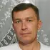 Я Вадим, 52, знакомлюсь без обязательств в Красноярске