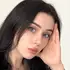 Алина из Рязани, мне 27, познакомлюсь на одну ночь