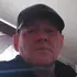 Я Александр, 45, из Надыма, ищу знакомство для общения