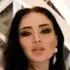 Я Маргарита, 28, знакомлюсь на одну ночь в Москве