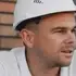 Я Иван, 42, из Хабаровска, ищу знакомства без обязательств