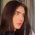 Я Елизавета, 19, из Челябинска, ищу знакомства без обязательств