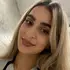Ангелина из Ярославля, мне 20, познакомлюсь без обязательств