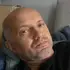 Евгений из Первоуральска, ищу на сайте знакомства без обязательств